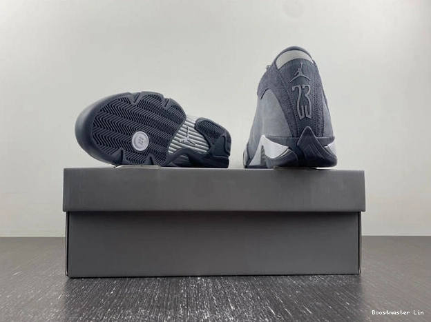 Boostmaster lin Jordan  Air 4184 ZeroBulk 14 FJ3460- 1028